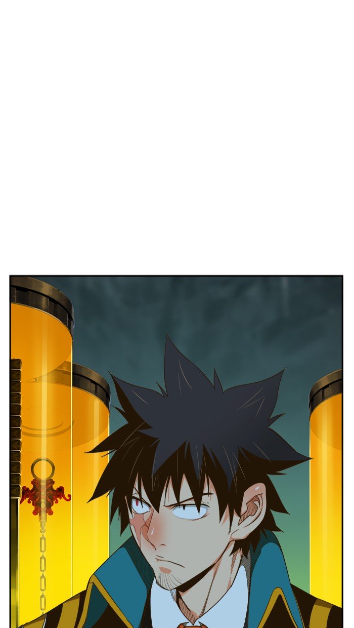 Page 78 of Chapter 422