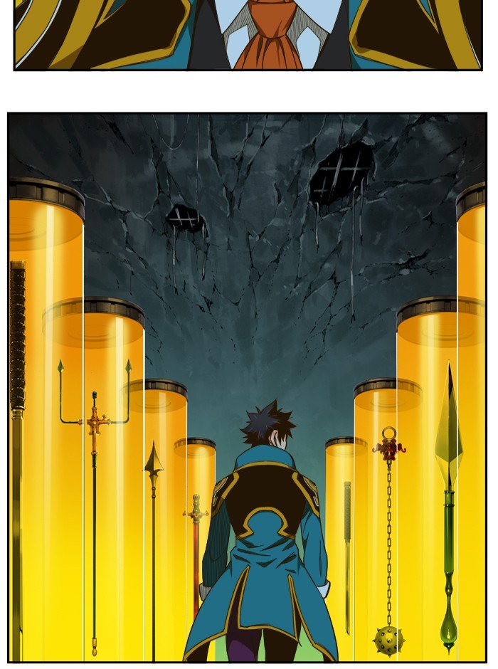 Page 79 of Chapter 422