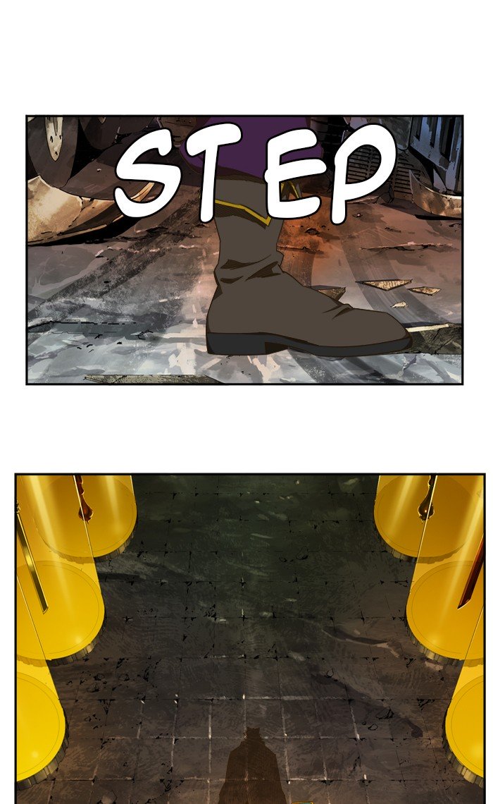 Page 80 of Chapter 422