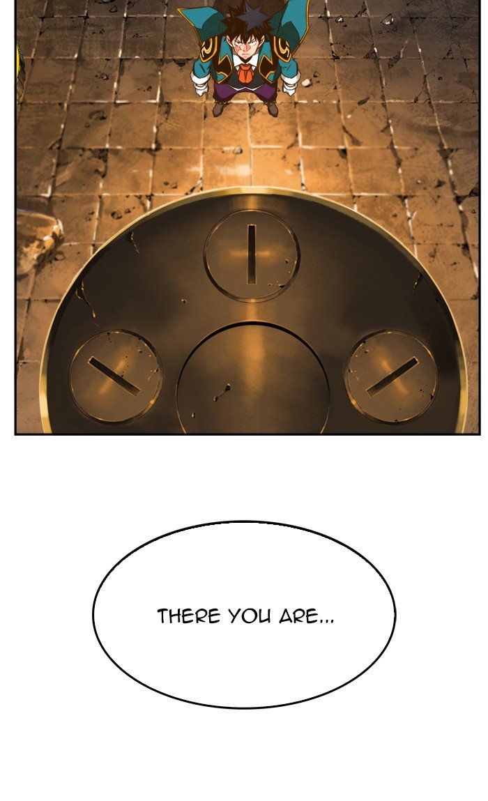 Page 81 of Chapter 422