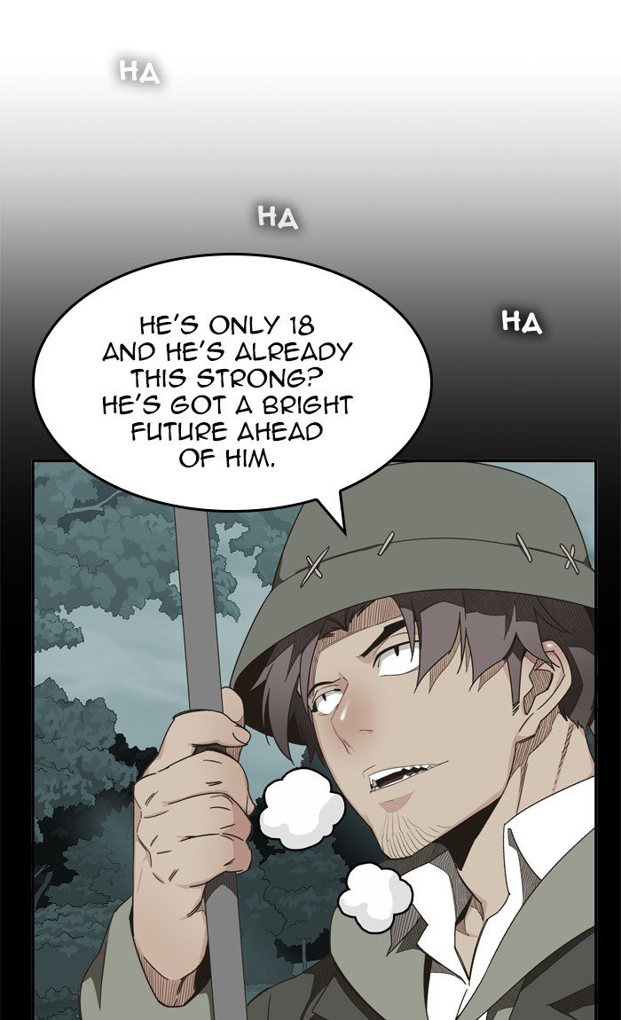 Page 82 of Chapter 422