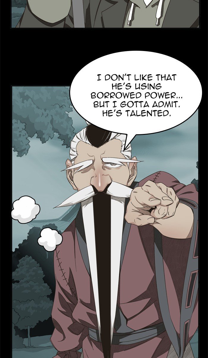 Page 83 of Chapter 422