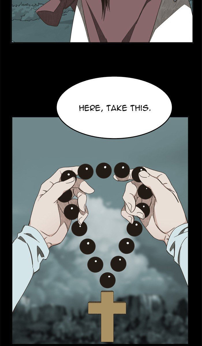Page 84 of Chapter 422