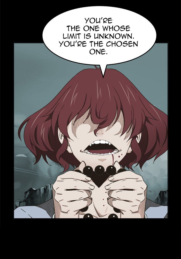 Page 85 of Chapter 422