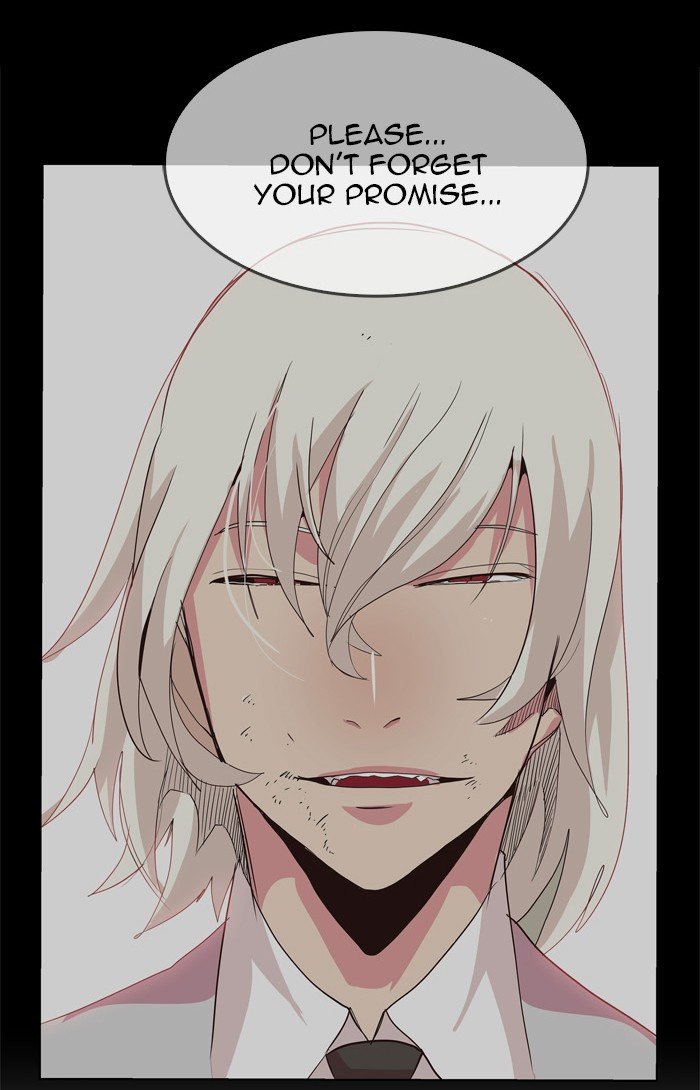 Page 86 of Chapter 422