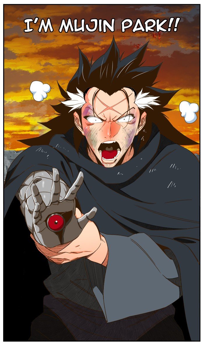 Page 88 of Chapter 422