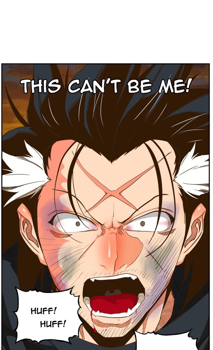 Page 89 of Chapter 422