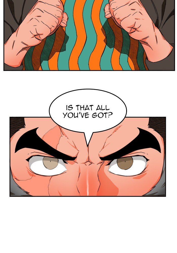Page 91 of Chapter 422