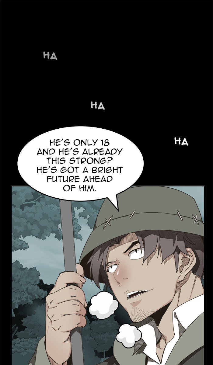 Page 1 of Chapter 423