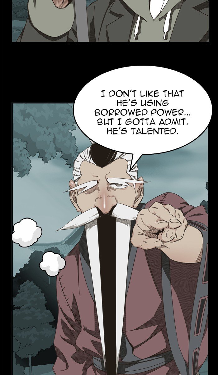 Page 2 of Chapter 423