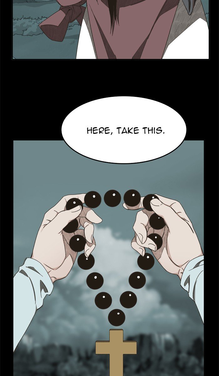 Page 3 of Chapter 423