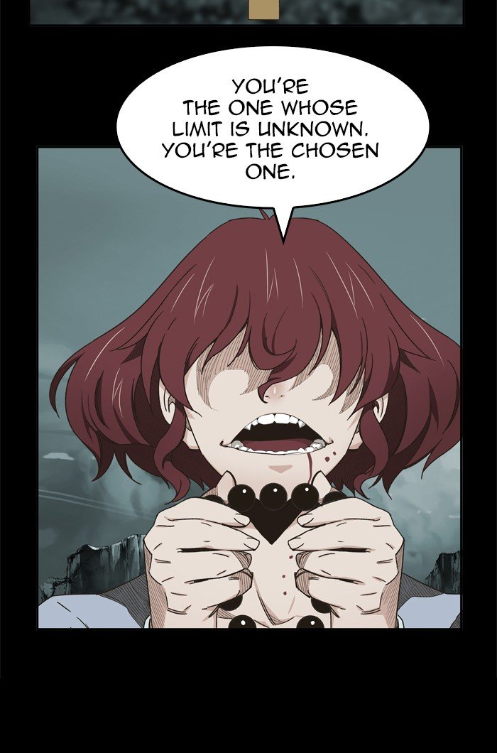 Page 4 of Chapter 423
