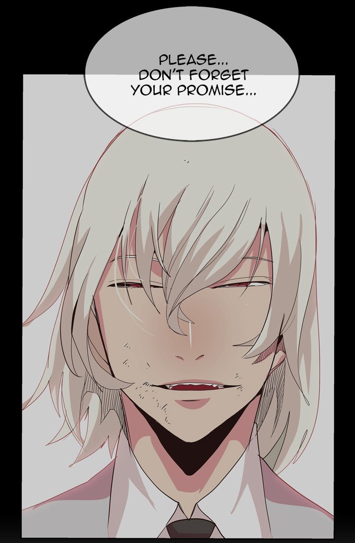 Page 5 of Chapter 423