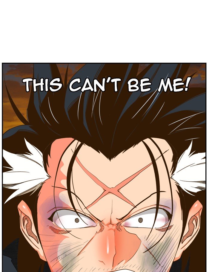 Page 8 of Chapter 423