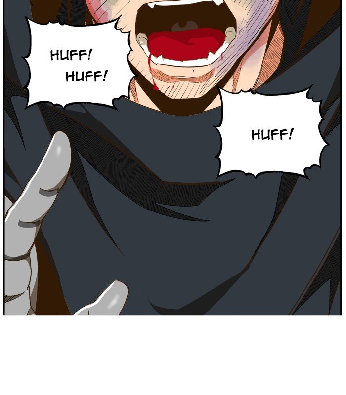 Page 9 of Chapter 423
