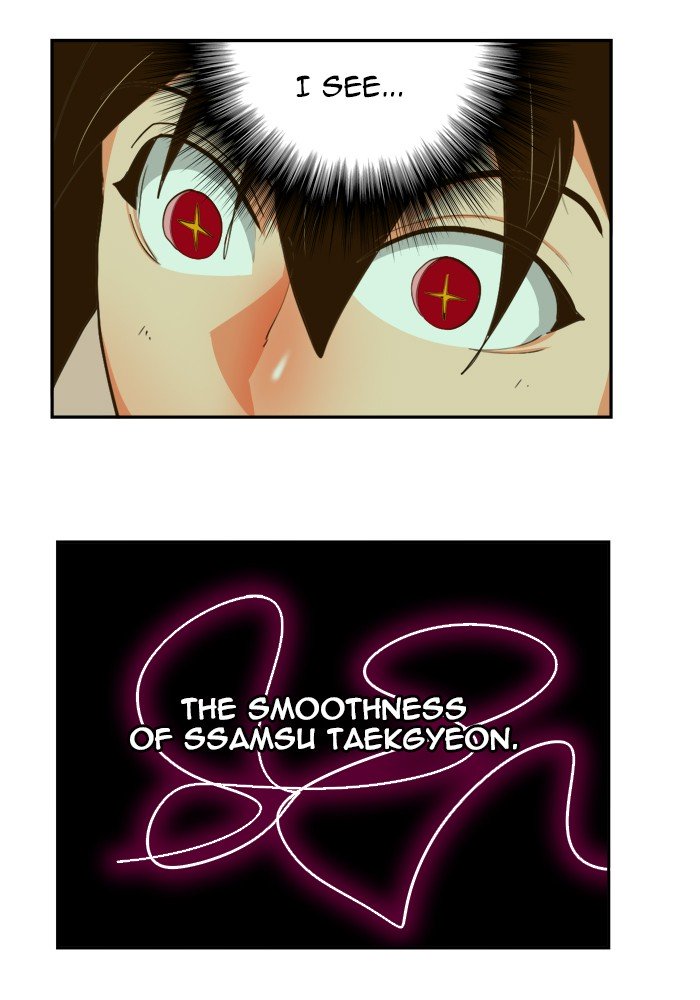 Page 100 of Chapter 423