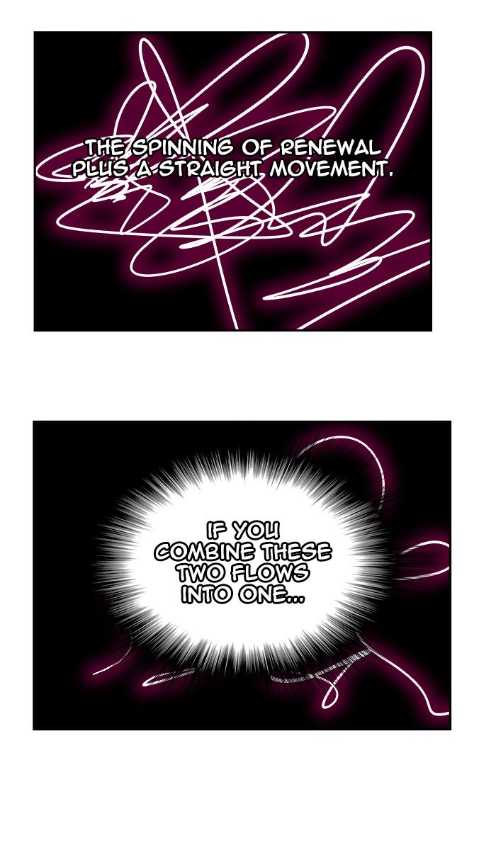 Page 101 of Chapter 423