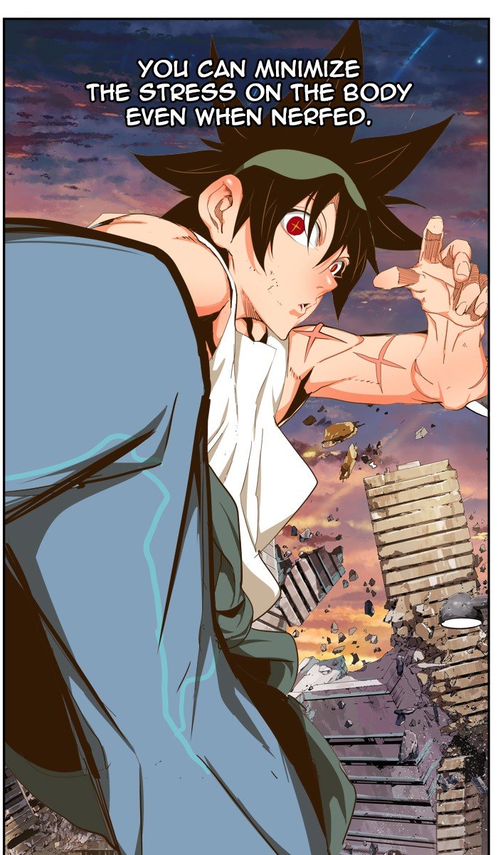 Page 102 of Chapter 423