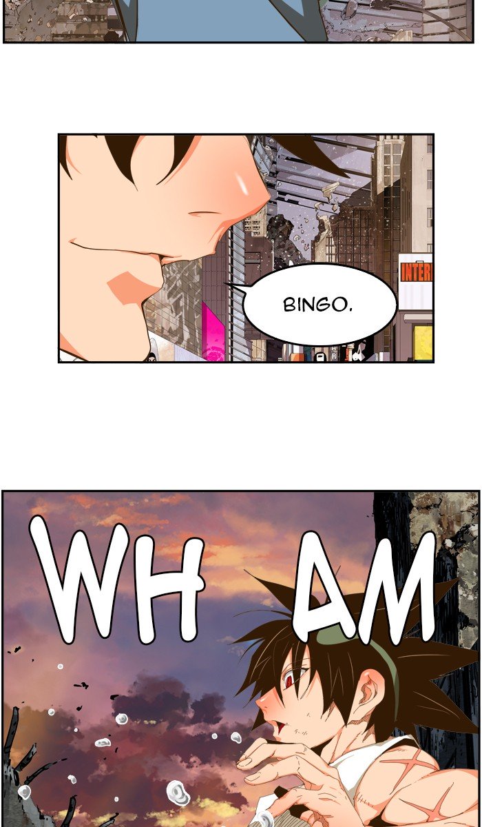 Page 103 of Chapter 423