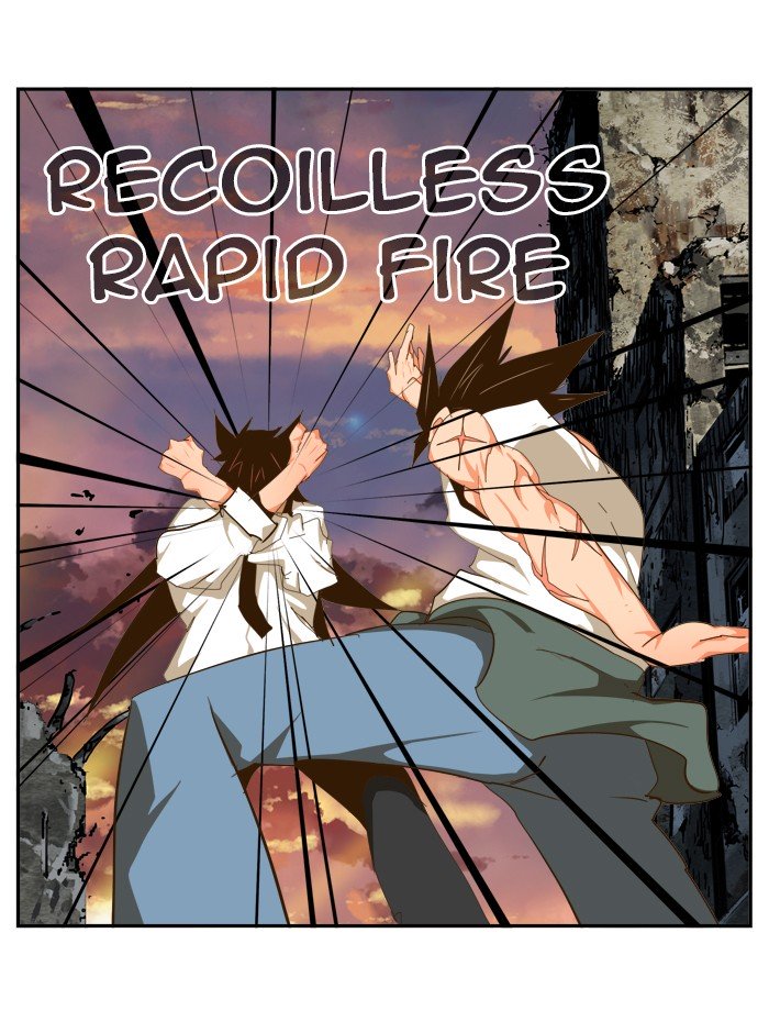 Page 105 of Chapter 423