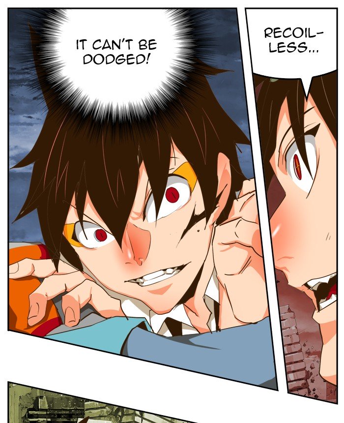 Page 106 of Chapter 423