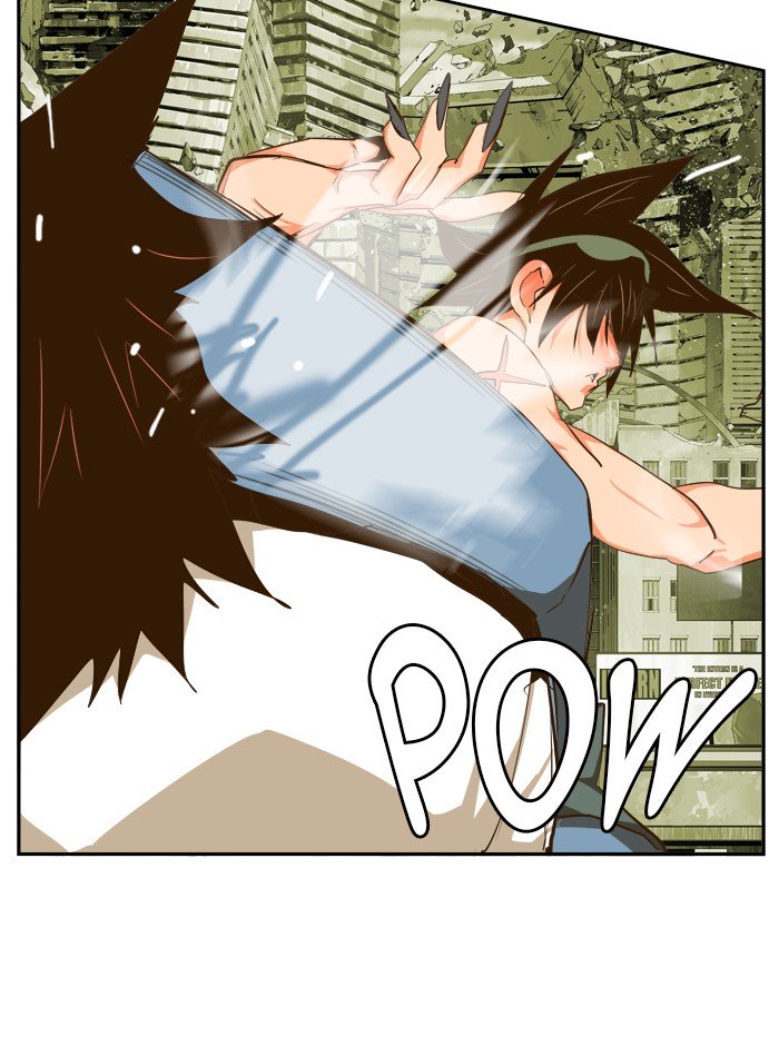 Page 107 of Chapter 423
