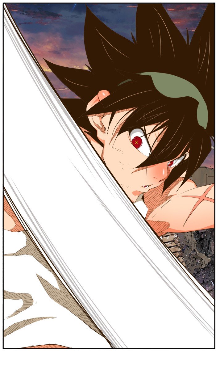 Page 108 of Chapter 423