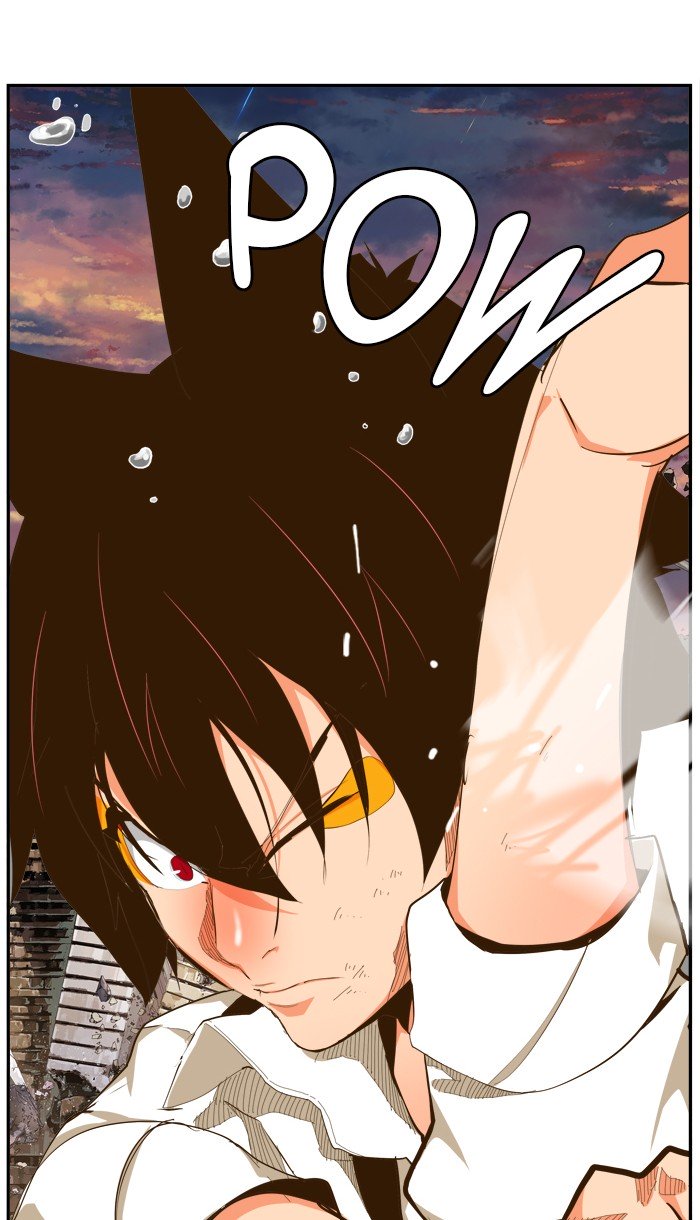 Page 109 of Chapter 423