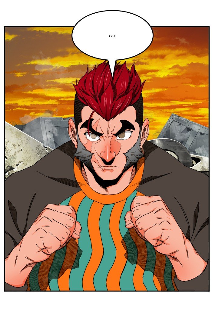 Page 11 of Chapter 423