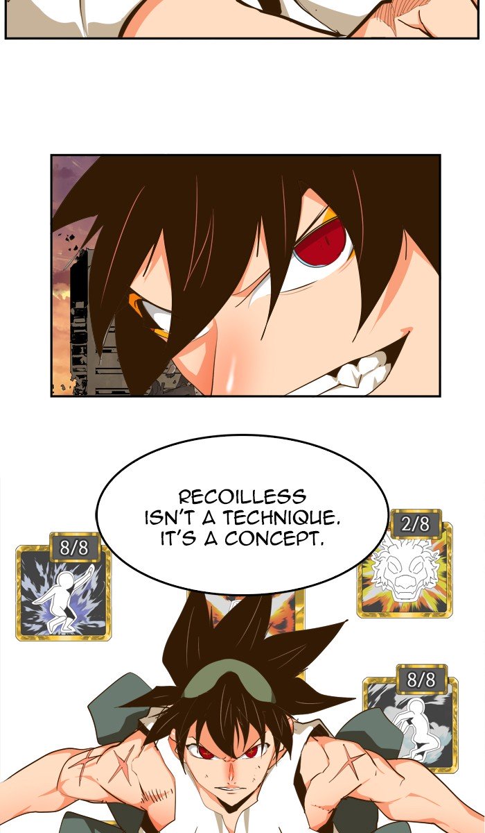 Page 110 of Chapter 423