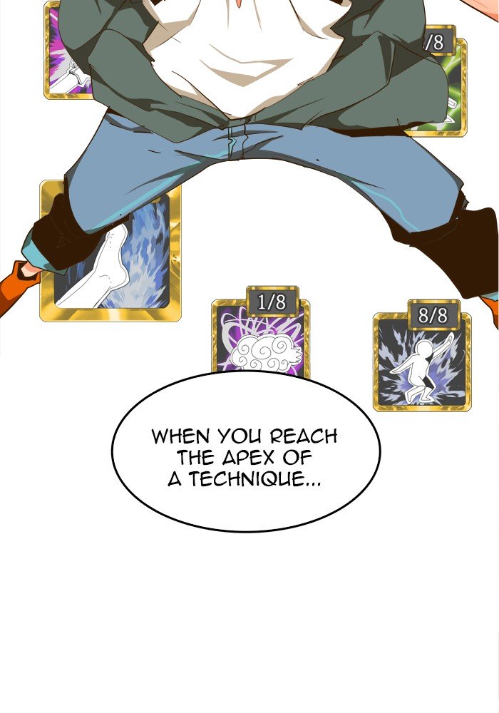 Page 111 of Chapter 423