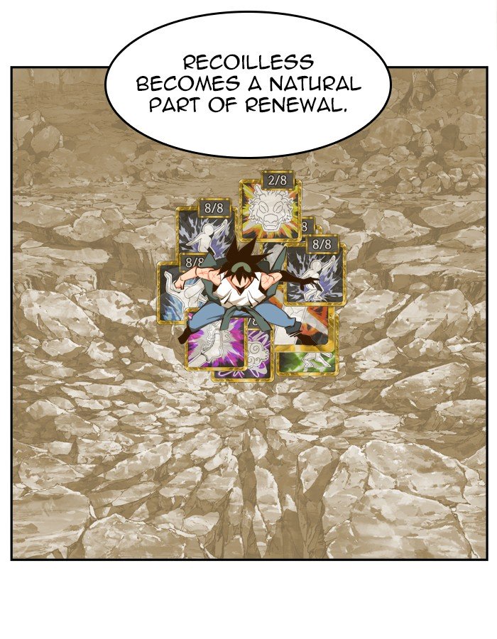 Page 112 of Chapter 423