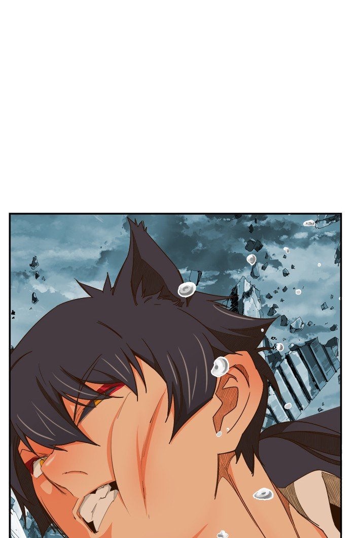 Page 113 of Chapter 423