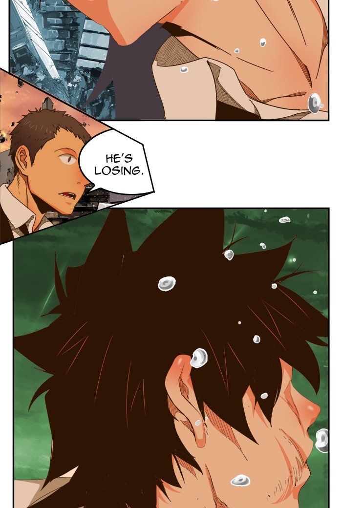 Page 114 of Chapter 423