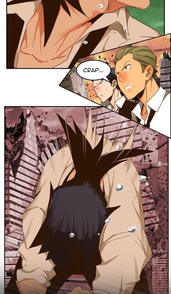 Page 115 of Chapter 423