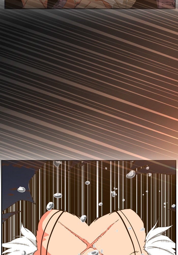 Page 116 of Chapter 423