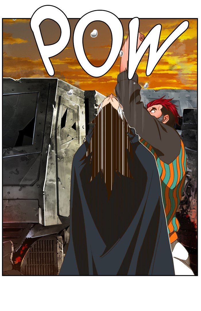 Page 118 of Chapter 423