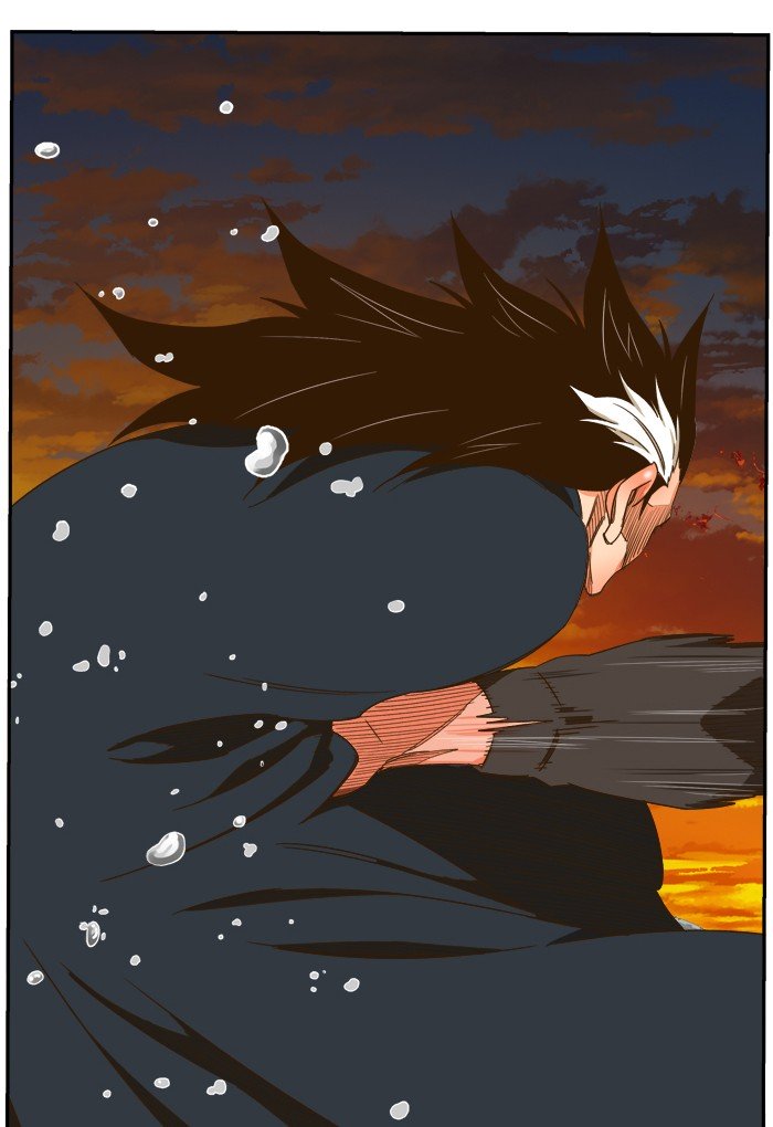 Page 119 of Chapter 423