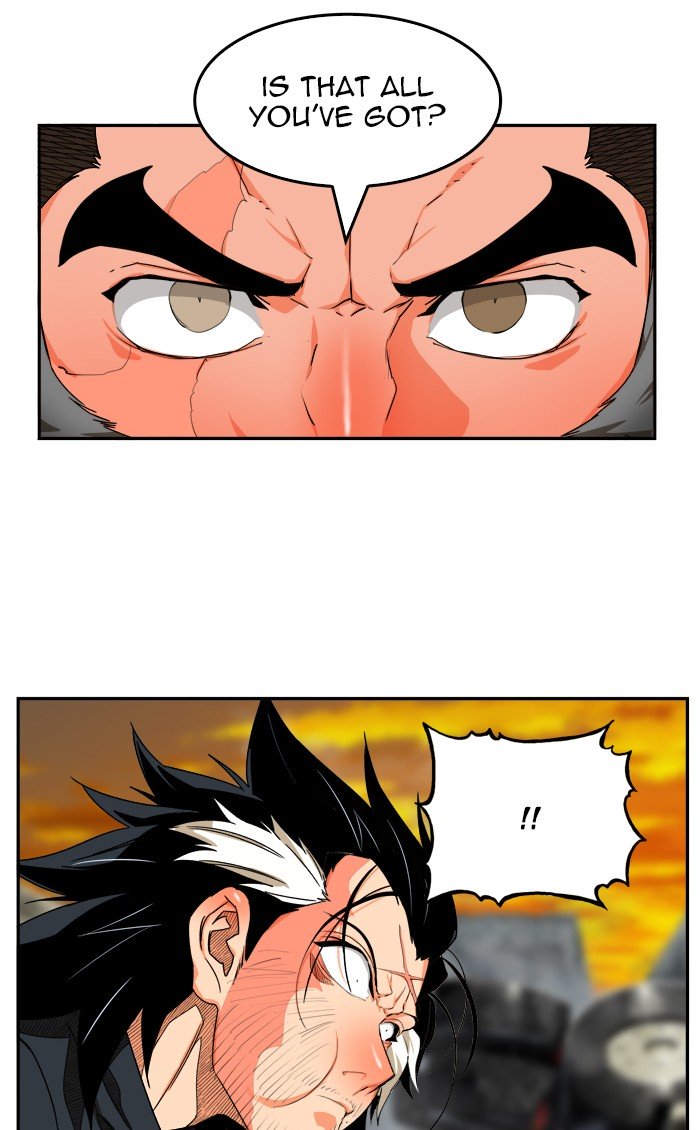 Page 12 of Chapter 423