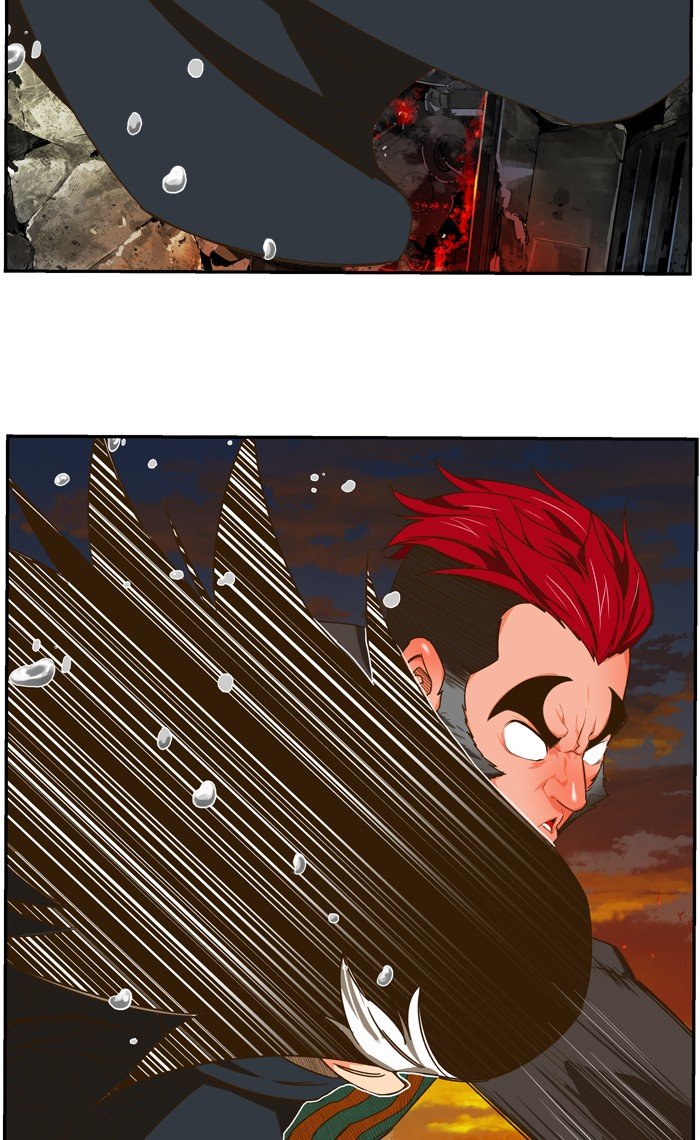 Page 120 of Chapter 423