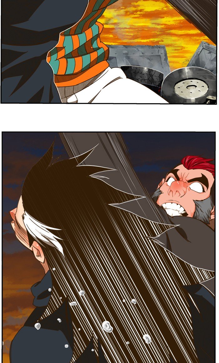 Page 121 of Chapter 423