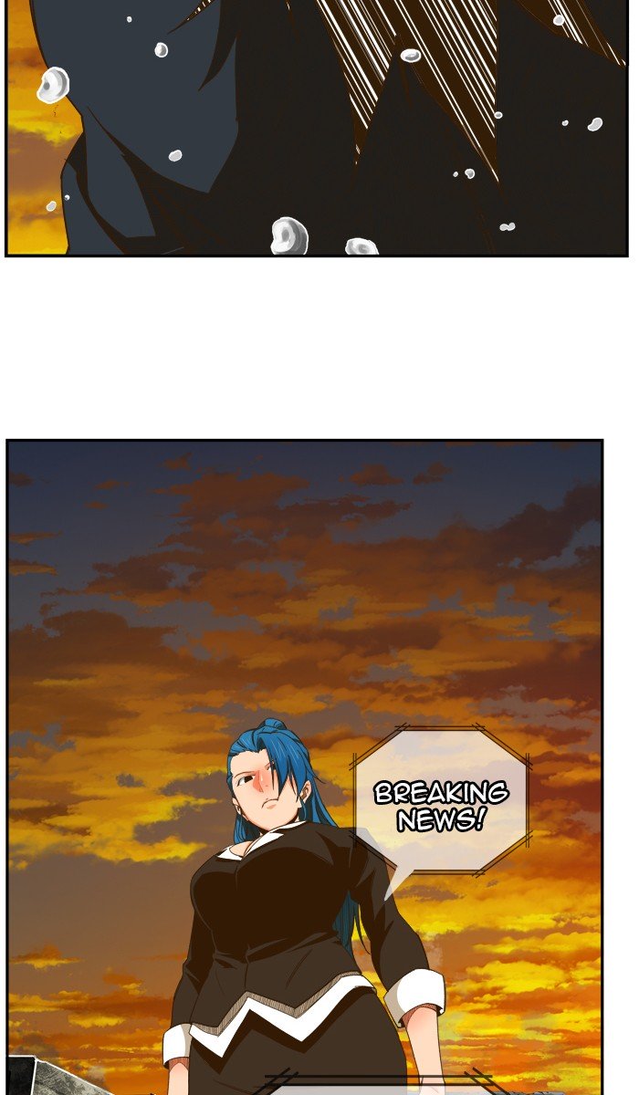 Page 122 of Chapter 423