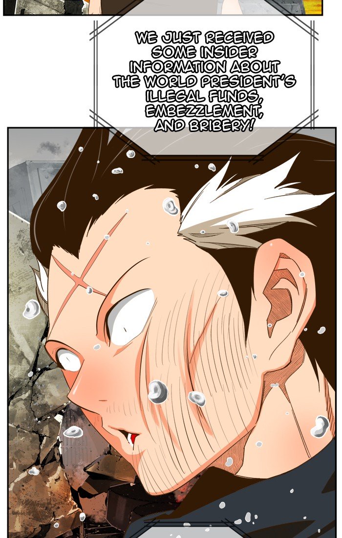 Page 123 of Chapter 423
