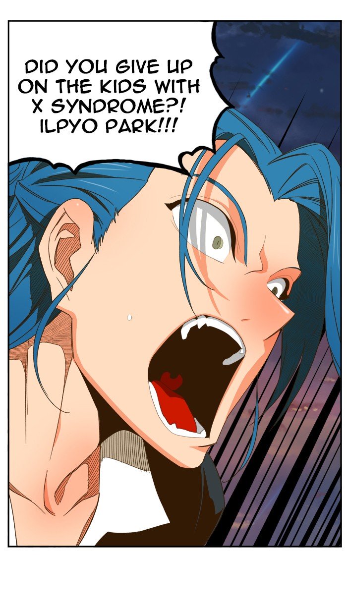 Page 125 of Chapter 423