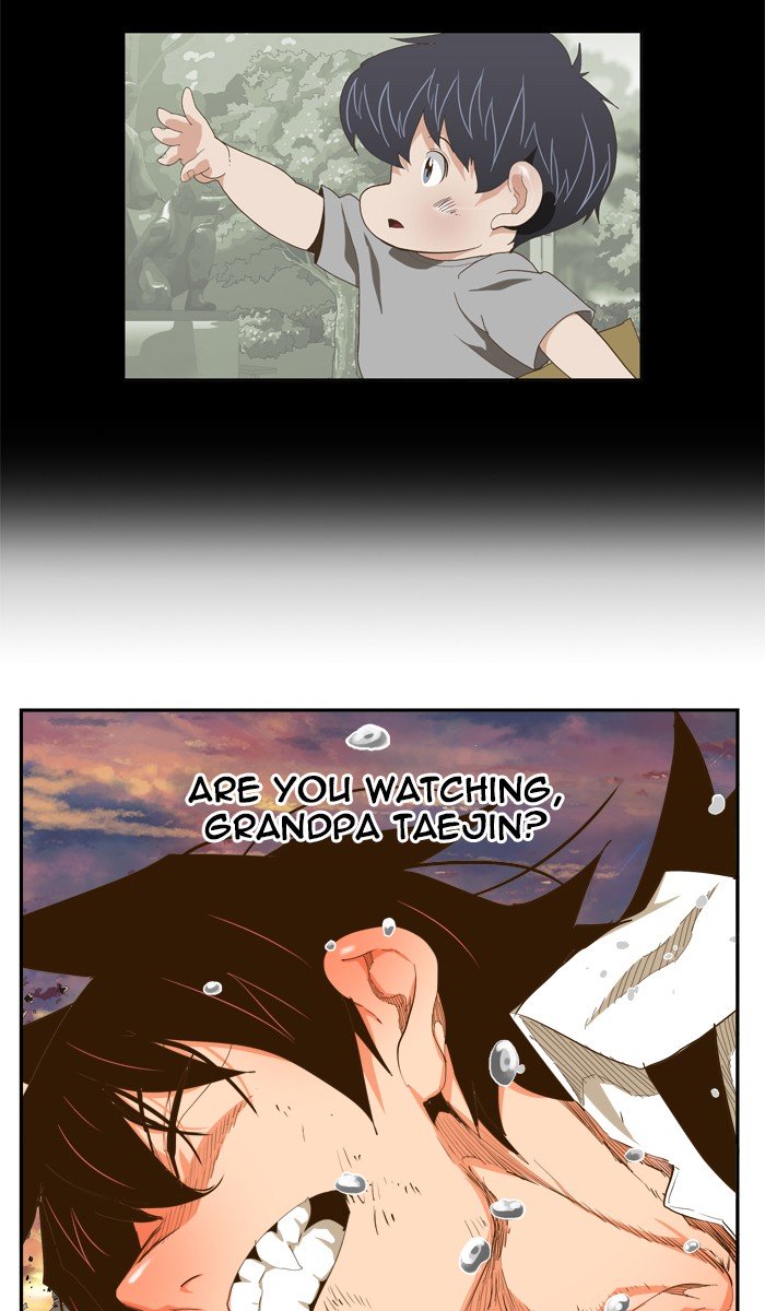 Page 127 of Chapter 423