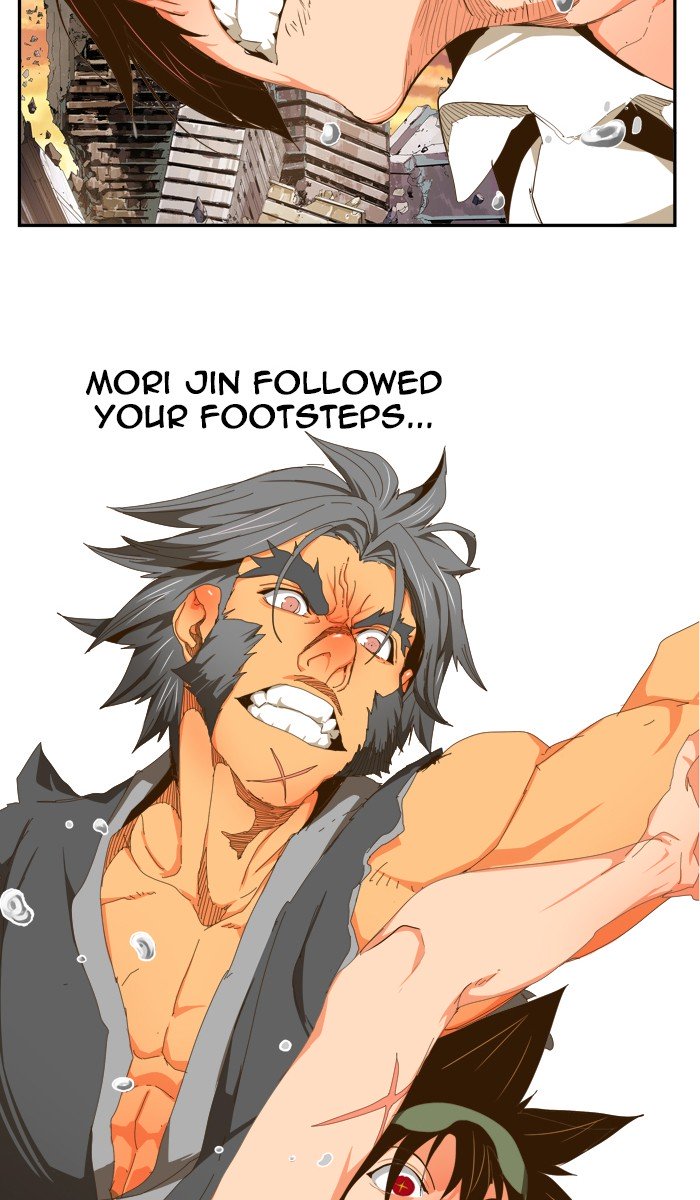 Page 128 of Chapter 423
