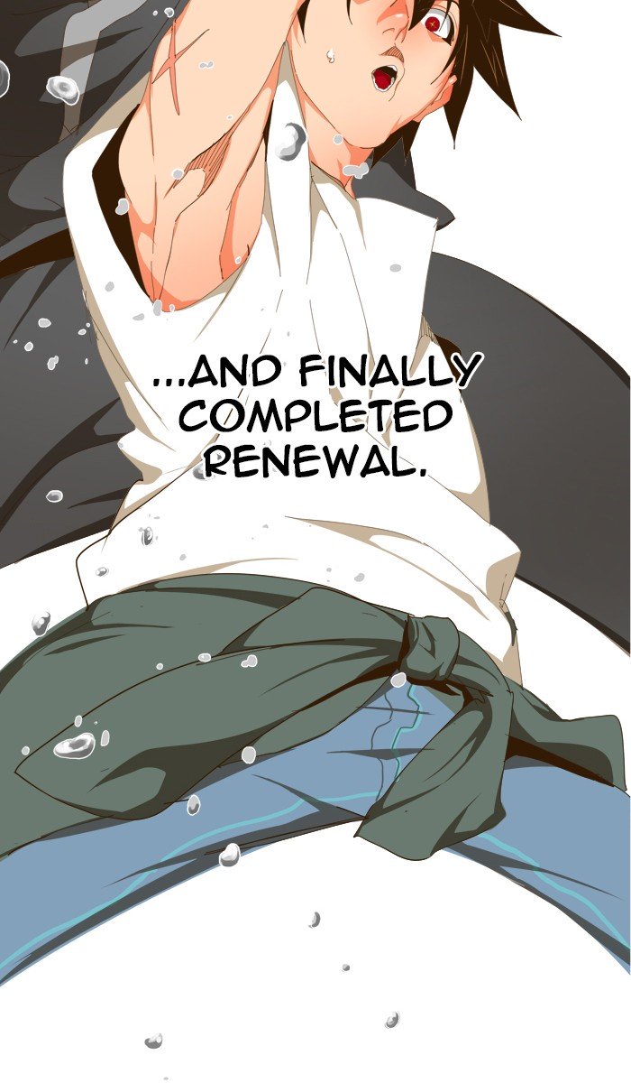 Page 129 of Chapter 423