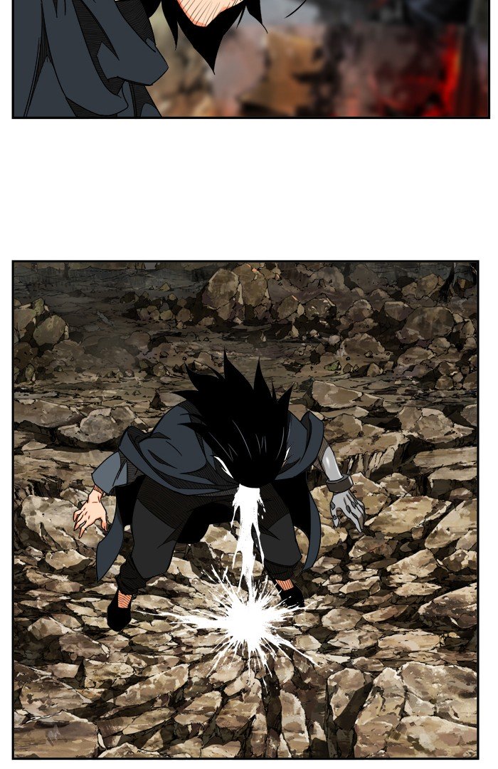 Page 13 of Chapter 423