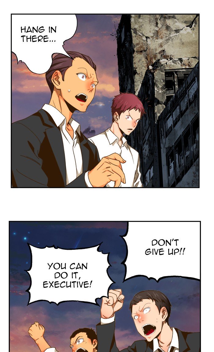 Page 130 of Chapter 423
