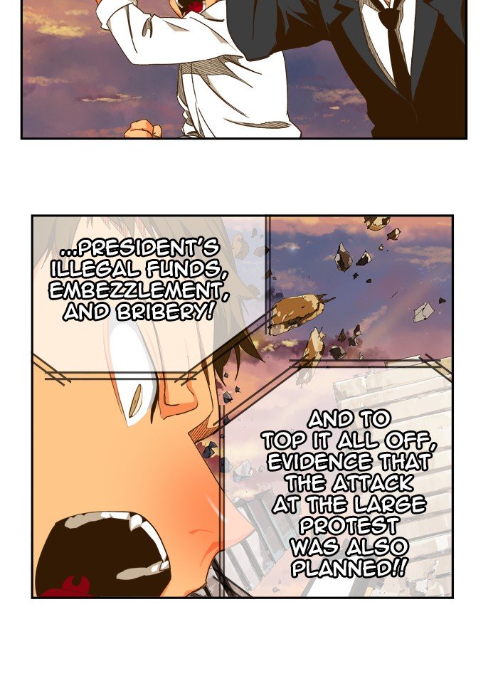 Page 131 of Chapter 423